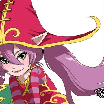 Lulu