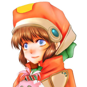 マルー