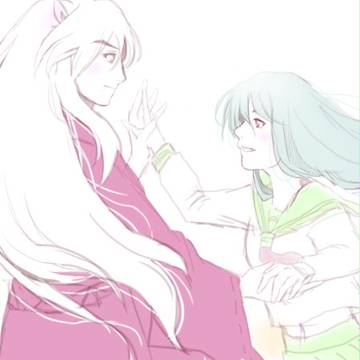 ふぉーりんらぶ