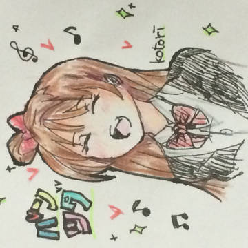 無題