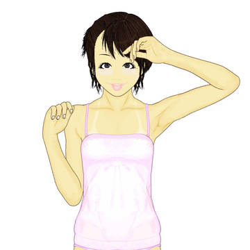 せっちゃん