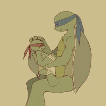 おにいちゃん