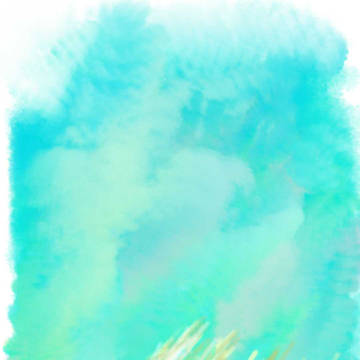 青空