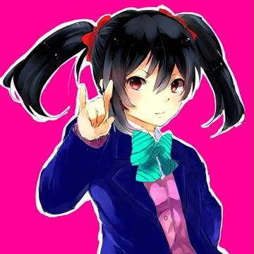 にこにー