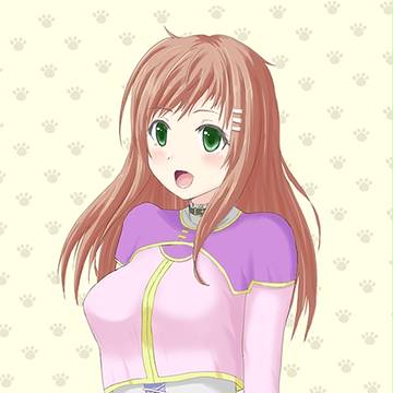 ソフィア