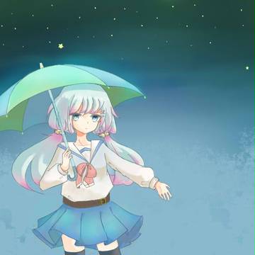 ~\(≧▽≦)/~~~~~
