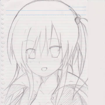 初とーこー