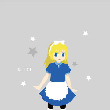 ★