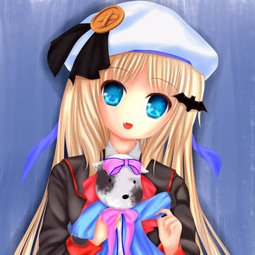 Kud