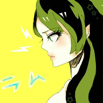 らくがきんちょ