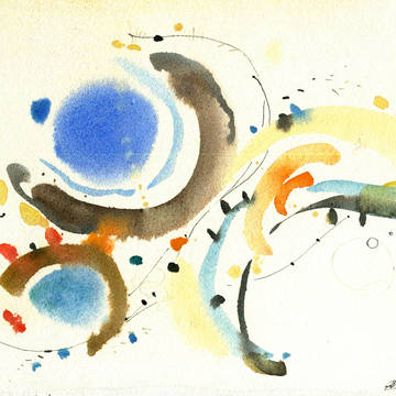 lifework