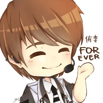 「FOREVER」 知念