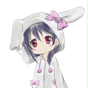 临摹