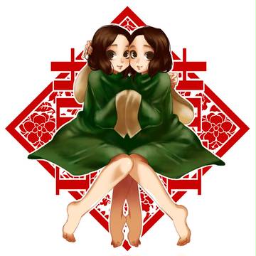 クーロンズゲート 九龍風水傳 妄娘