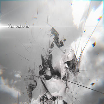 DigitalAbstract 19
