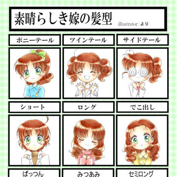 理科の先生は罪作りです