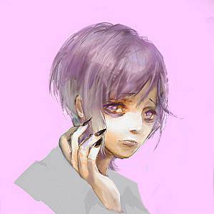 逆卷カナト