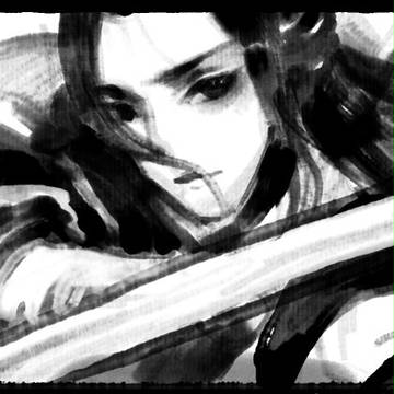 纯阳