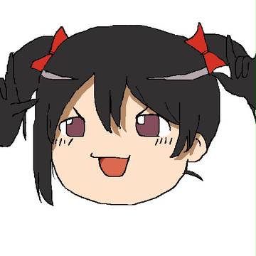 にこにーしていってね！