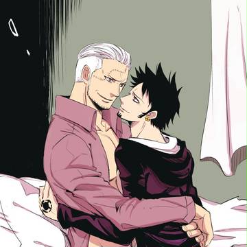 スモロ