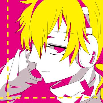 コノハ