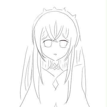莩姬