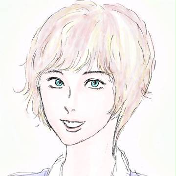 篠田麻里子