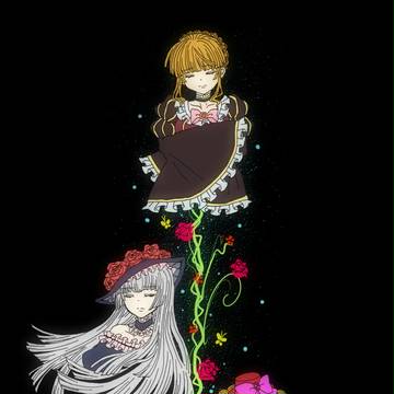 魔女達