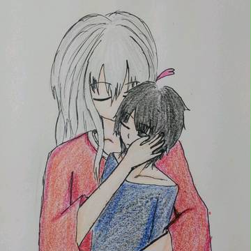 私の残り僅かな命を、君のために。