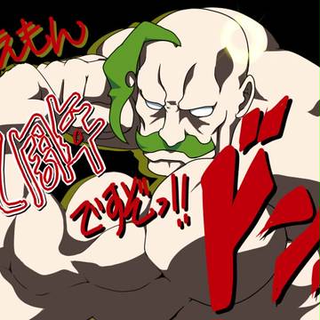 萌えもん7周年記念ですぞ!!