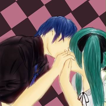 キスの日出遅れた