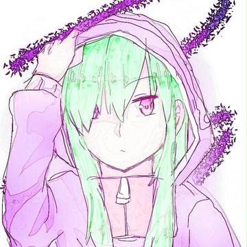 キド