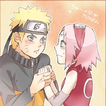 キスの日