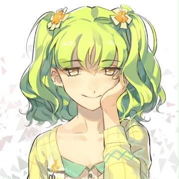 +*+*+