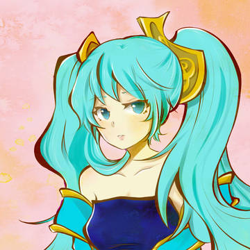 Sona