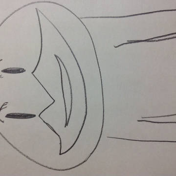 うる覚え2