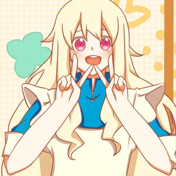 KONOHA AND MARRY