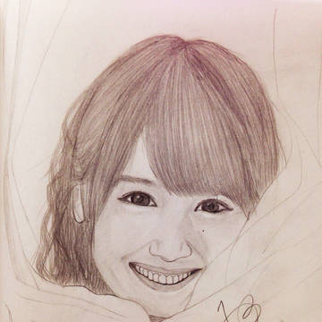 衛藤美彩