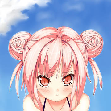 海