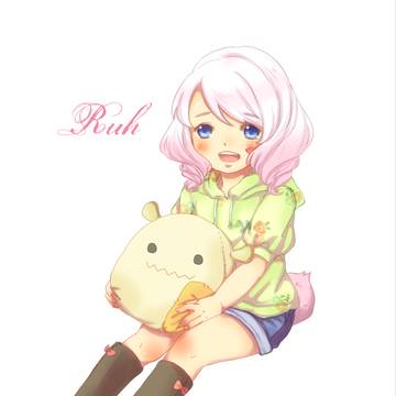 ♡