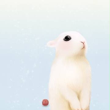 はじめてのおつかい