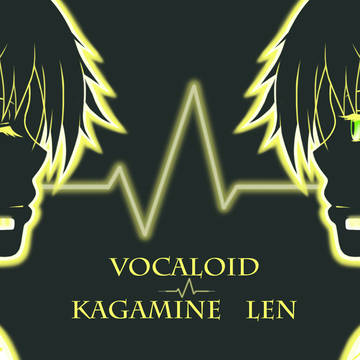 ＶＯＣＡＬＯＩＤ