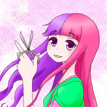 新垣雛菜