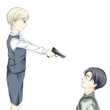 エルリ