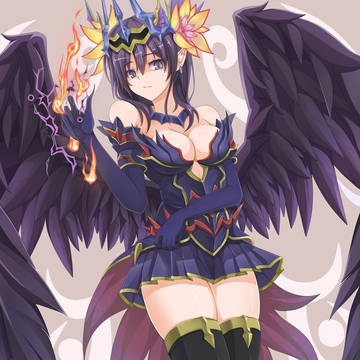 ペルセポネ