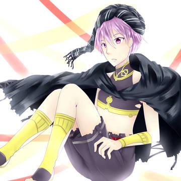 ジェッド