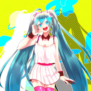 Redial
