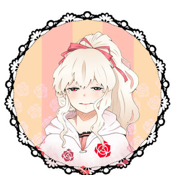 マリ