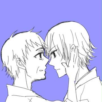 ついろぐ