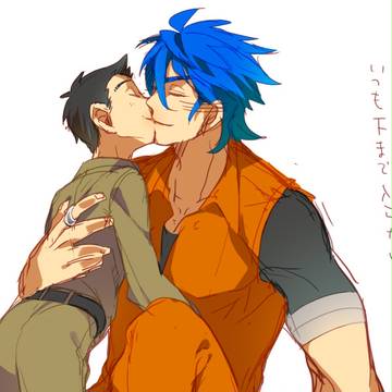 【腐】log2